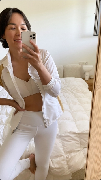 Nela Panghy-Lee