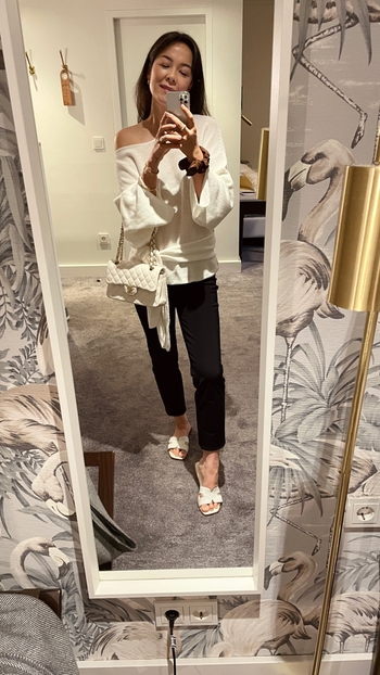 Nela Panghy-Lee