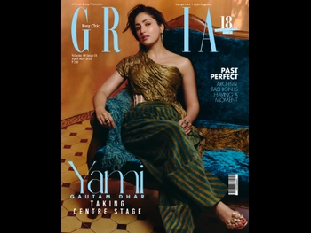  alt="Yami Gautam"