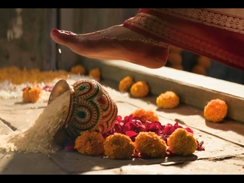  alt="Yami Gautam"