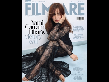  alt="Yami Gautam"