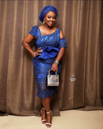 Jackie Appiah