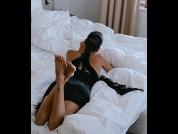  alt="Nadia Rapti"