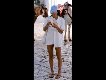  alt="Nadia Rapti"