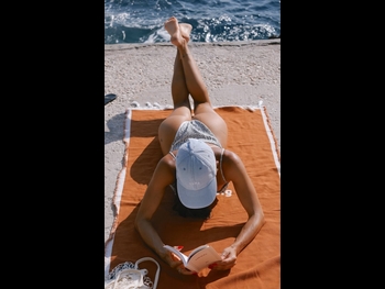  alt="Nadia Rapti"