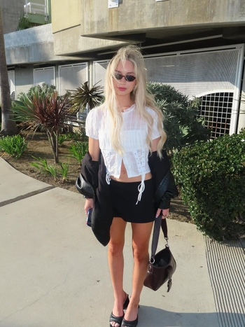 Taylor Hudson