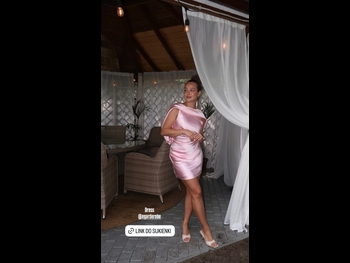  alt="Wiktoria Gasiewska"