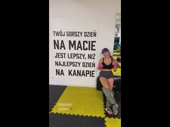  alt="Wiktoria Gasiewska"