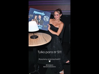  alt="Wiktoria Gasiewska"
