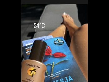  alt="Wiktoria Gasiewska"