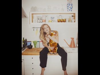  alt="Wiktoria Gasiewska"
