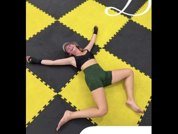  alt="Wiktoria Gasiewska"