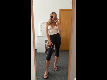  alt="Wiktoria Gasiewska"