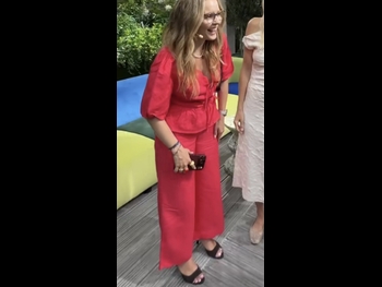  alt="Olga Kalicka"