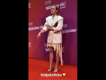  alt="Olga Kalicka"