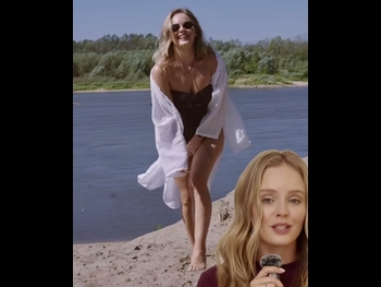  alt="Olga Kalicka"