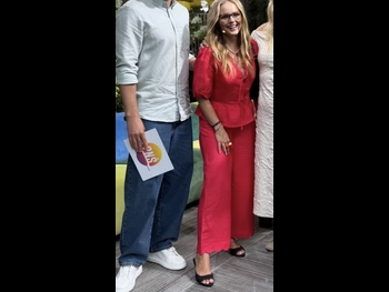  alt="Olga Kalicka"