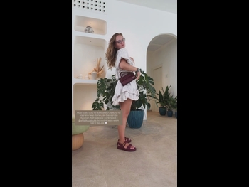  alt="Olga Kalicka"