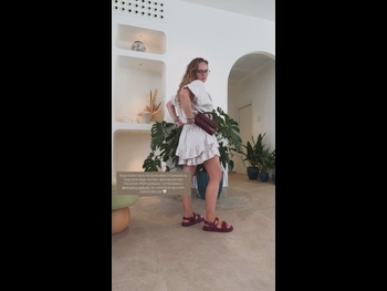  alt="Olga Kalicka"