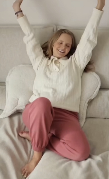 Olga Kalicka