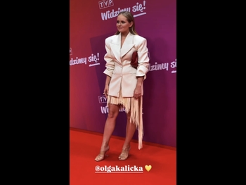  alt="Olga Kalicka"