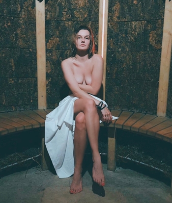 Vika Kisimyaka