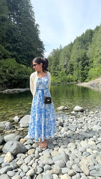 Paavni Kataria
