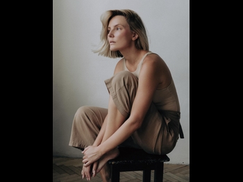  alt="Aleksandra Bogdanova"