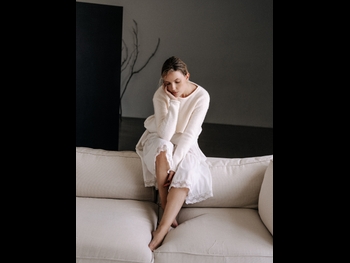  alt="Aleksandra Bogdanova"