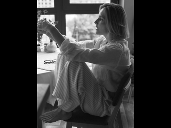  alt="Aleksandra Bogdanova"
