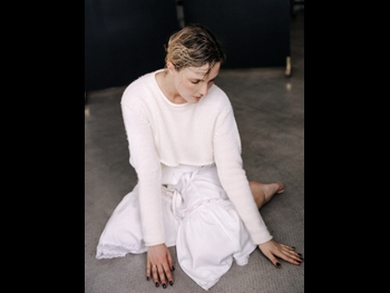  alt="Aleksandra Bogdanova"