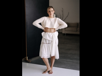 alt="Aleksandra Bogdanova"