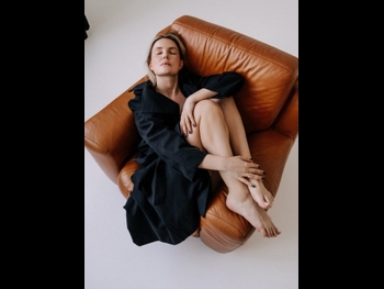  alt="Aleksandra Bogdanova"