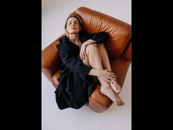  alt="Aleksandra Bogdanova"