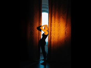  alt="Aleksandra Bogdanova"