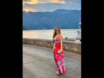  alt="Marija Bergam"