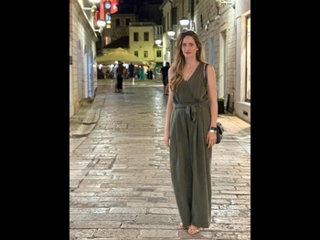  alt="Marija Bergam"