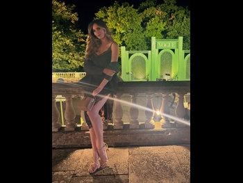  alt="Marija Bergam"