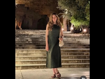  alt="Marija Bergam"