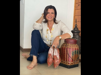  alt="Viena Ruiz"