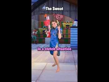  alt="Loserfruit"