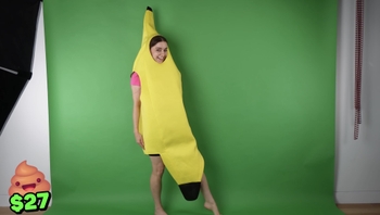 Loserfruit