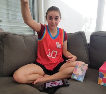 Loserfruit