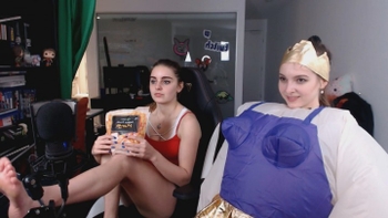 Loserfruit