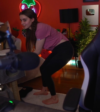 Loserfruit