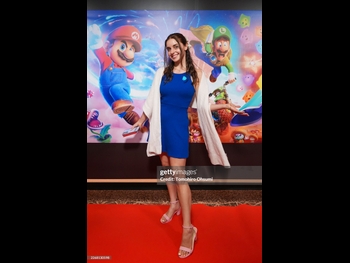  alt="Loserfruit"