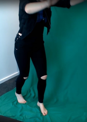 Loserfruit