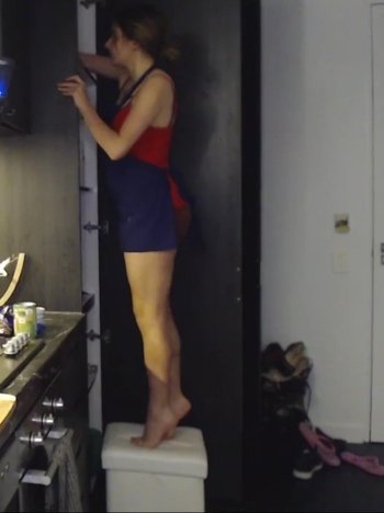 Loserfruit