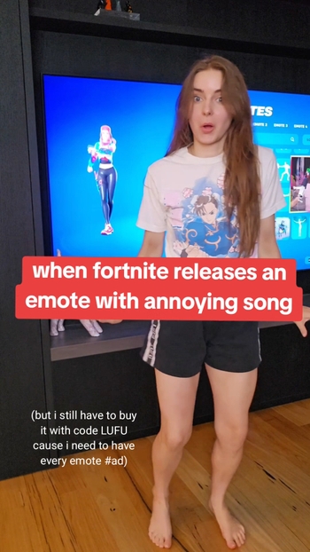 Loserfruit