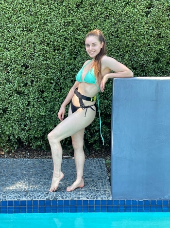 Loserfruit